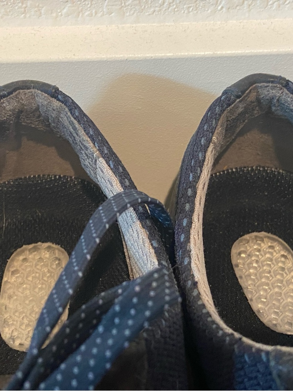 Dansko Womens Athletic Lace-Up Sneakers Comfort - Picture 13 of 14